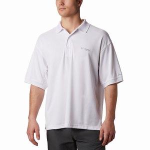 Columbia PFG Perfect Cast™ Polo Herr Vita (EZCWG8627)